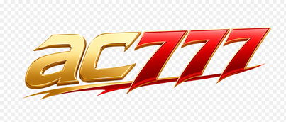 ac777